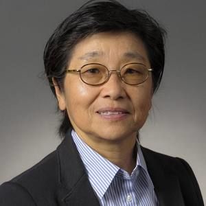 Meet your Posher, Liz